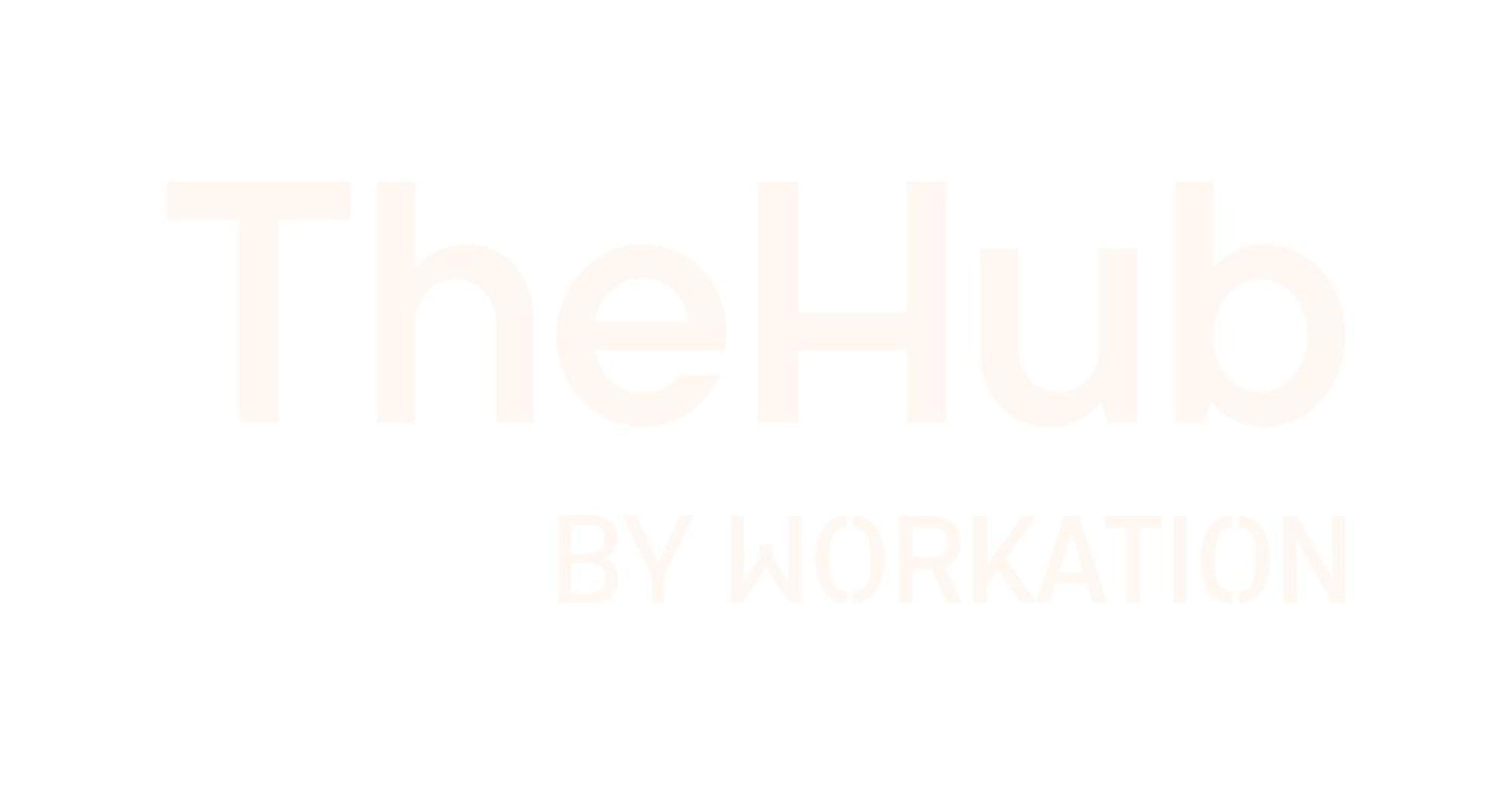 Thehub Pererenan Coworking, Pool And Rooftop Canggu Zewnętrze zdjęcie