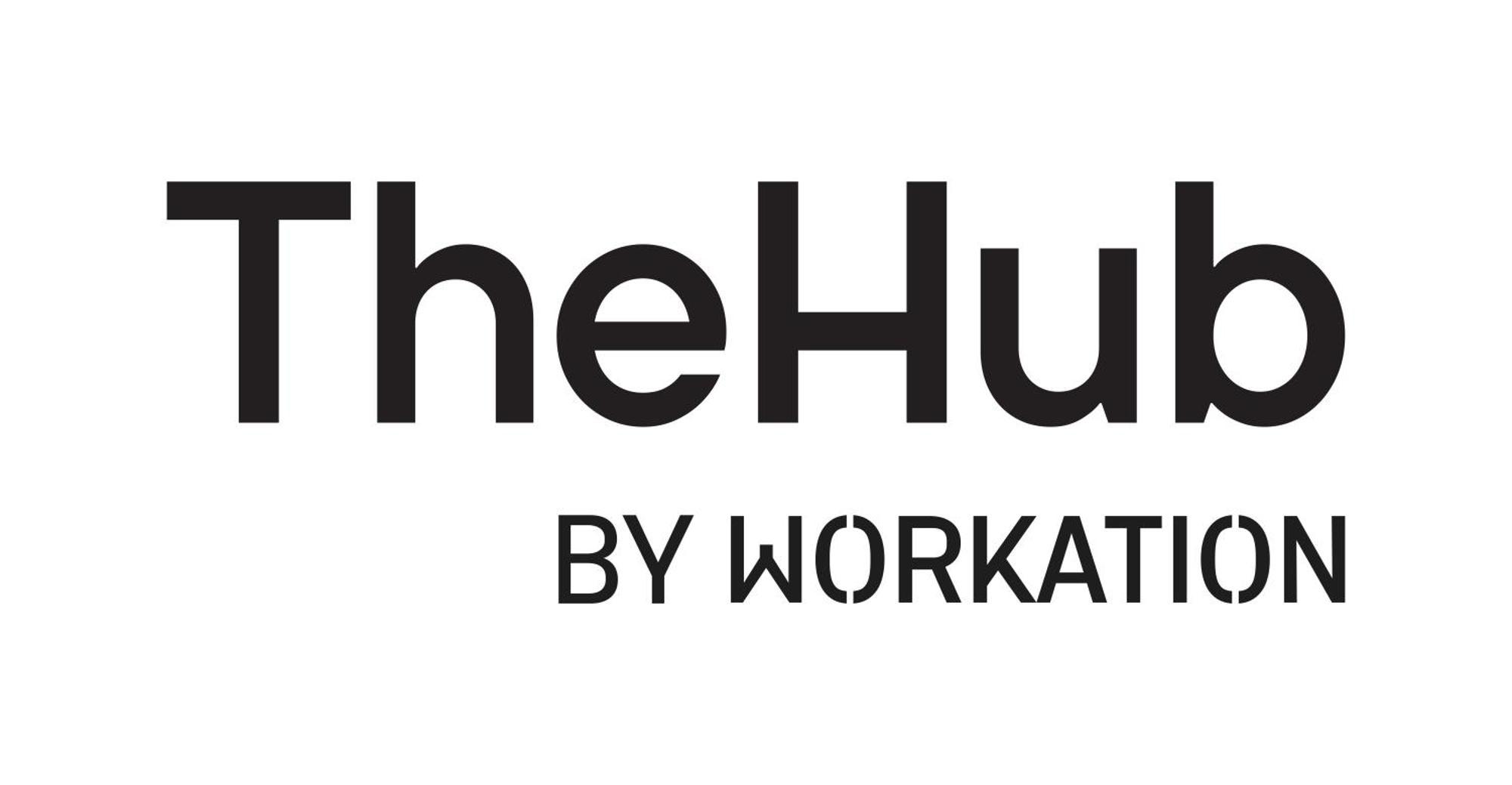 Thehub Pererenan Coworking, Pool And Rooftop Canggu Zewnętrze zdjęcie